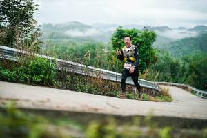 BIB: 
                            <button type="button" onclick="openModal(26300116)" class="btn btn-primary btn-sm float-right btn-popup" data-toggle="modal" data-target=".modal-high-quality">
                        <i class="fas fa-shopping-cart"></i> Add to Cart
                    </button>
                                            <button type="button" onclick="isThisMe(26300116, true)" class="btn btn-success btn-sm float-right btn-popup btn-isme hidden" data-toggle="tooltip" data-placement="bottom" title="นี่คือรูปของคุณใช่ไหม คลิกที่นี่เพื่อเอาเข้าอัลบั้ม">
                        <i class="fas fa-plus"></i> Add to album
                    </button>
                    <button type="button" onclick="isThisMe(26300116, false)" class="btn btn-warning btn-sm float-right btn-popup btn-isnotme hidden">
                        <i class="fas fa-ban"></i> Remove from album
                    </button>